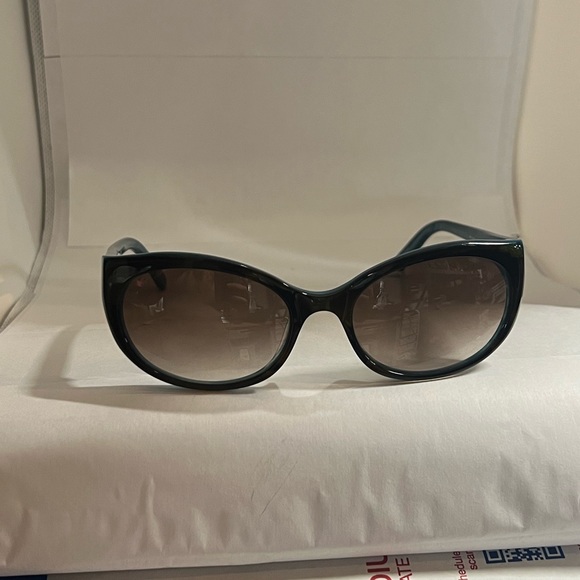 kate spade Accessories - Kate spade sunglasses